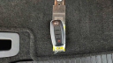 Thumbnail image of 2023 Nissan Rogue at Tom Gill Chevrolet