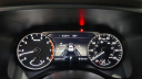 Thumbnail image of 2023 Nissan Rogue at Tom Gill Chevrolet