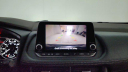 Thumbnail image of 2023 Nissan Rogue at Tom Gill Chevrolet