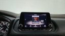 Thumbnail image of 2023 Nissan Rogue at Tom Gill Chevrolet
