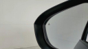 Thumbnail image of 2023 Nissan Rogue at Tom Gill Chevrolet