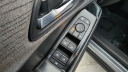 Thumbnail image of 2023 Nissan Rogue at Tom Gill Chevrolet