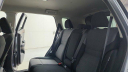 Thumbnail image of 2023 Nissan Rogue at Tom Gill Chevrolet