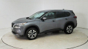 Thumbnail image of 2023 Nissan Rogue at Tom Gill Chevrolet
