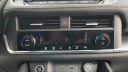 Thumbnail image of 2023 Nissan Rogue at Tom Gill Chevrolet