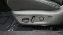 Thumbnail image of 2023 Nissan Rogue at Tom Gill Chevrolet