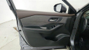 Thumbnail image of 2023 Nissan Rogue at Tom Gill Chevrolet