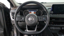 Thumbnail image of 2023 Nissan Rogue at Tom Gill Chevrolet