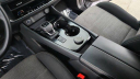 Thumbnail image of 2023 Nissan Rogue at Tom Gill Chevrolet