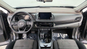 Thumbnail image of 2023 Nissan Rogue at Tom Gill Chevrolet