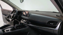 Thumbnail image of 2023 Nissan Rogue at Tom Gill Chevrolet