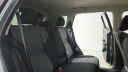 Thumbnail image of 2023 Nissan Rogue at Tom Gill Chevrolet