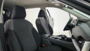 Thumbnail image of 2023 Nissan Rogue at Tom Gill Chevrolet