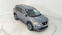 Thumbnail image of 2023 Nissan Rogue at Tom Gill Chevrolet
