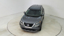 Thumbnail image of 2023 Nissan Rogue at Tom Gill Chevrolet