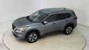 Thumbnail image of 2023 Nissan Rogue at Tom Gill Chevrolet
