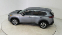 Thumbnail image of 2023 Nissan Rogue at Tom Gill Chevrolet