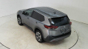 Thumbnail image of 2023 Nissan Rogue at Tom Gill Chevrolet