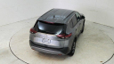Thumbnail image of 2023 Nissan Rogue at Tom Gill Chevrolet