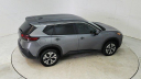 Thumbnail image of 2023 Nissan Rogue at Tom Gill Chevrolet