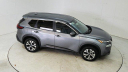 Thumbnail image of 2023 Nissan Rogue at Tom Gill Chevrolet