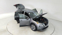 Thumbnail image of 2023 Nissan Rogue at Tom Gill Chevrolet