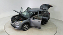 Thumbnail image of 2023 Nissan Rogue at Tom Gill Chevrolet