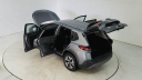 Thumbnail image of 2023 Nissan Rogue at Tom Gill Chevrolet