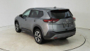 Thumbnail image of 2023 Nissan Rogue at Tom Gill Chevrolet
