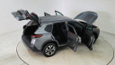 Thumbnail image of 2023 Nissan Rogue at Tom Gill Chevrolet