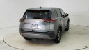 Thumbnail image of 2023 Nissan Rogue at Tom Gill Chevrolet