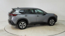 Thumbnail image of 2023 Nissan Rogue at Tom Gill Chevrolet