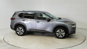 Thumbnail image of 2023 Nissan Rogue at Tom Gill Chevrolet