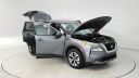 Thumbnail image of 2023 Nissan Rogue at Tom Gill Chevrolet