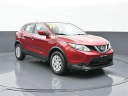 Thumbnail image of 2019 Nissan Rogue Sport at Smith Haven Mazda