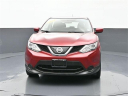 Thumbnail image of 2019 Nissan Rogue Sport at Smith Haven Mazda