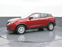 Thumbnail image of 2019 Nissan Rogue Sport at Smith Haven Mazda