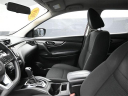 Thumbnail image of 2019 Nissan Rogue Sport at Smith Haven Mazda