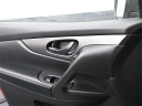 Thumbnail image of 2019 Nissan Rogue Sport at Smith Haven Mazda