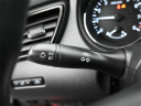 Thumbnail image of 2019 Nissan Rogue Sport at Smith Haven Mazda