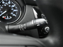 Thumbnail image of 2019 Nissan Rogue Sport at Smith Haven Mazda