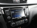 Thumbnail image of 2019 Nissan Rogue Sport at Smith Haven Mazda