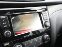 Thumbnail image of 2019 Nissan Rogue Sport at Smith Haven Mazda