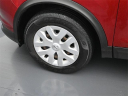 Thumbnail image of 2019 Nissan Rogue Sport at Smith Haven Mazda