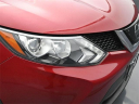 Thumbnail image of 2019 Nissan Rogue Sport at Smith Haven Mazda