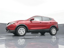 Thumbnail image of 2019 Nissan Rogue Sport at Smith Haven Mazda