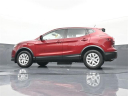Thumbnail image of 2019 Nissan Rogue Sport at Smith Haven Mazda
