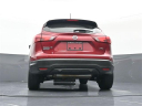 Thumbnail image of 2019 Nissan Rogue Sport at Smith Haven Mazda