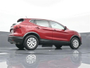 Thumbnail image of 2019 Nissan Rogue Sport at Smith Haven Mazda