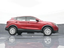 Thumbnail image of 2019 Nissan Rogue Sport at Smith Haven Mazda